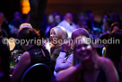 Otago Medical Research Foundation Gala. Dunedin Town Hall, Friday 17 February 2023. Photo: Chris Sullivan/Seen in Dunedin