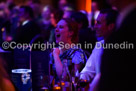 Otago Medical Research Foundation Gala. Dunedin Town Hall, Friday 17 February 2023. Photo: Chris Sullivan/Seen in Dunedin