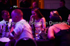 Otago Medical Research Foundation Gala. Dunedin Town Hall, Friday 17 February 2023. Photo: Chris Sullivan/Seen in Dunedin