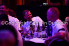 Otago Medical Research Foundation Gala. Dunedin Town Hall, Friday 17 February 2023. Photo: Chris Sullivan/Seen in Dunedin