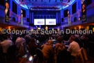 Otago Medical Research Foundation Gala. Dunedin Town Hall, Friday 17 February 2023. Photo: Chris Sullivan/Seen in Dunedin