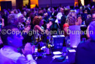 Otago Medical Research Foundation Gala. Dunedin Town Hall, Friday 17 February 2023. Photo: Chris Sullivan/Seen in Dunedin