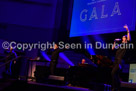 Otago Medical Research Foundation Gala. Dunedin Town Hall, Friday 17 February 2023. Photo: Chris Sullivan/Seen in Dunedin