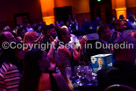 Otago Medical Research Foundation Gala. Dunedin Town Hall, Friday 17 February 2023. Photo: Chris Sullivan/Seen in Dunedin