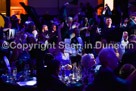 Otago Medical Research Foundation Gala. Dunedin Town Hall, Friday 17 February 2023. Photo: Chris Sullivan/Seen in Dunedin