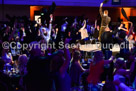 Otago Medical Research Foundation Gala. Dunedin Town Hall, Friday 17 February 2023. Photo: Chris Sullivan/Seen in Dunedin