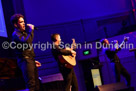 Otago Medical Research Foundation Gala. Dunedin Town Hall, Friday 17 February 2023. Photo: Chris Sullivan/Seen in Dunedin