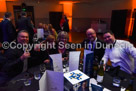 Otago Medical Research Foundation Gala. Dunedin Town Hall, Friday 17 February 2023. Photo: Chris Sullivan/Seen in Dunedin