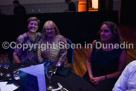 Otago Medical Research Foundation Gala. Dunedin Town Hall, Friday 17 February 2023. Photo: Chris Sullivan/Seen in Dunedin