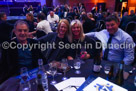 Otago Medical Research Foundation Gala. Dunedin Town Hall, Friday 17 February 2023. Photo: Chris Sullivan/Seen in Dunedin