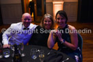 Otago Medical Research Foundation Gala. Dunedin Town Hall, Friday 17 February 2023. Photo: Chris Sullivan/Seen in Dunedin