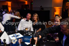 Otago Medical Research Foundation Gala. Dunedin Town Hall, Friday 17 February 2023. Photo: Chris Sullivan/Seen in Dunedin