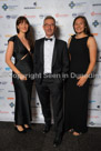 Otago Medical Research Foundation Gala. Dunedin Town Hall, Friday 17 February 2023. Photo: Chris Sullivan/Seen in Dunedin