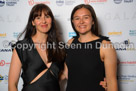 Otago Medical Research Foundation Gala. Dunedin Town Hall, Friday 17 February 2023. Photo: Chris Sullivan/Seen in Dunedin