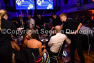 Otago Medical Research Foundation Gala. Dunedin Town Hall, Friday 17 February 2023. Photo: Chris Sullivan/Seen in Dunedin