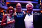 Otago Medical Research Foundation Gala. Dunedin Town Hall, Friday 17 February 2023. Photo: Chris Sullivan/Seen in Dunedin