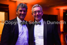 Otago Medical Research Foundation Gala. Dunedin Town Hall, Friday 17 February 2023. Photo: Chris Sullivan/Seen in Dunedin