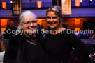 Otago Medical Research Foundation Gala. Dunedin Town Hall, Friday 17 February 2023. Photo: Chris Sullivan/Seen in Dunedin