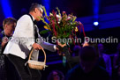 Otago Medical Research Foundation Gala. Dunedin Town Hall, Friday 17 February 2023. Photo: Chris Sullivan/Seen in Dunedin