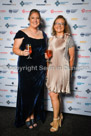 Otago Medical Research Foundation Gala. Dunedin Town Hall, Friday 16 February 2024. Photo: Chris Sullivan/Seen in Dunedin