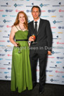 Otago Medical Research Foundation Gala. Dunedin Town Hall, Friday 16 February 2024. Photo: Chris Sullivan/Seen in Dunedin