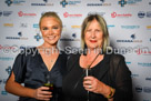 Otago Medical Research Foundation Gala. Dunedin Town Hall, Friday 16 February 2024. Photo: Chris Sullivan/Seen in Dunedin