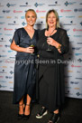 Otago Medical Research Foundation Gala. Dunedin Town Hall, Friday 16 February 2024. Photo: Chris Sullivan/Seen in Dunedin