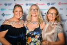 Otago Medical Research Foundation Gala. Dunedin Town Hall, Friday 16 February 2024. Photo: Chris Sullivan/Seen in Dunedin