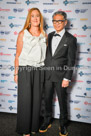 Otago Medical Research Foundation Gala. Dunedin Town Hall, Friday 16 February 2024. Photo: Chris Sullivan/Seen in Dunedin