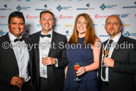 Otago Medical Research Foundation Gala. Dunedin Town Hall, Friday 16 February 2024. Photo: Chris Sullivan/Seen in Dunedin