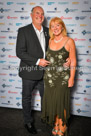 Otago Medical Research Foundation Gala. Dunedin Town Hall, Friday 16 February 2024. Photo: Chris Sullivan/Seen in Dunedin