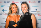 Otago Medical Research Foundation Gala. Dunedin Town Hall, Friday 16 February 2024. Photo: Chris Sullivan/Seen in Dunedin