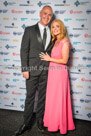 Otago Medical Research Foundation Gala. Dunedin Town Hall, Friday 16 February 2024. Photo: Chris Sullivan/Seen in Dunedin