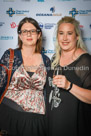 Otago Medical Research Foundation Gala. Dunedin Town Hall, Friday 16 February 2024. Photo: Chris Sullivan/Seen in Dunedin