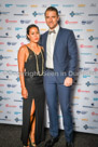 Otago Medical Research Foundation Gala. Dunedin Town Hall, Friday 16 February 2024. Photo: Chris Sullivan/Seen in Dunedin