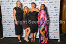 Otago Medical Research Foundation Gala. Dunedin Town Hall, Friday 16 February 2024. Photo: Chris Sullivan/Seen in Dunedin