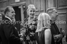 Otago Medical Research Foundation Gala. Dunedin Town Hall, Friday 16 February 2024. Photo: Chris Sullivan/Seen in Dunedin