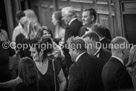 Otago Medical Research Foundation Gala. Dunedin Town Hall, Friday 16 February 2024. Photo: Chris Sullivan/Seen in Dunedin