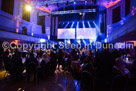 Otago Medical Research Foundation Gala. Dunedin Town Hall, Friday 16 February 2024. Photo: Chris Sullivan/Seen in Dunedin