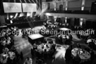 Otago Medical Research Foundation Gala. Dunedin Town Hall, Friday 16 February 2024. Photo: Chris Sullivan/Seen in Dunedin