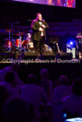 Otago Medical Research Foundation Gala. Dunedin Town Hall, Friday 16 February 2024. Photo: Chris Sullivan/Seen in Dunedin