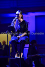 Otago Medical Research Foundation Gala. Dunedin Town Hall, Friday 16 February 2024. Photo: Chris Sullivan/Seen in Dunedin