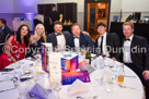 Otago Medical Research Foundation Gala. Dunedin Town Hall, Friday 16 February 2024. Photo: Chris Sullivan/Seen in Dunedin