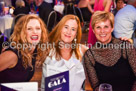 Otago Medical Research Foundation Gala. Dunedin Town Hall, Friday 16 February 2024. Photo: Chris Sullivan/Seen in Dunedin