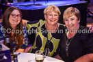 Otago Medical Research Foundation Gala. Dunedin Town Hall, Friday 16 February 2024. Photo: Chris Sullivan/Seen in Dunedin