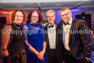 Otago Medical Research Foundation Gala. Dunedin Town Hall, Friday 16 February 2024. Photo: Chris Sullivan/Seen in Dunedin