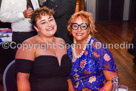 Otago Medical Research Foundation Gala. Dunedin Town Hall, Friday 16 February 2024. Photo: Chris Sullivan/Seen in Dunedin