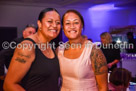 Otago Medical Research Foundation Gala. Dunedin Town Hall, Friday 16 February 2024. Photo: Chris Sullivan/Seen in Dunedin