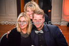 Otago Medical Research Foundation Gala. Dunedin Town Hall, Friday 16 February 2024. Photo: Chris Sullivan/Seen in Dunedin