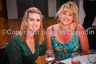 Otago Medical Research Foundation Gala. Dunedin Town Hall, Friday 16 February 2024. Photo: Chris Sullivan/Seen in Dunedin